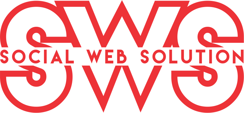 Social Web Solution